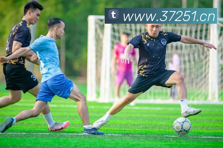 开运体育官网登录APP 体育赛事宣传图